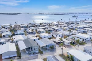 10315 FL-684, Bradenton, FL 34210, Sold 10/29/25