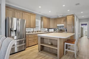 10315 FL-684, Bradenton, FL 34210, Sold 10/29/25