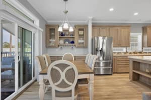 10315 FL-684, Bradenton, FL 34210, Sold 10/29/25