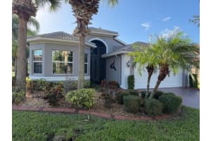 16057 Golden Lakes Drive, Wimauma, FL 33598, Sold 10/13/25