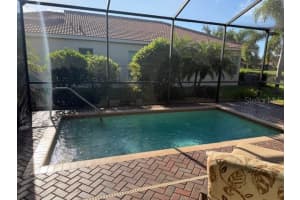 16057 Golden Lakes Drive, Wimauma, FL 33598, Sold 10/13/25