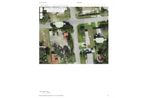 11940 Terra Ceia Ave, New Port Richey, FL 34654, Sold 10/10/25