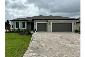 5794 SW 84 Ter, Ocala, FL 34481, Sold 10/10/25