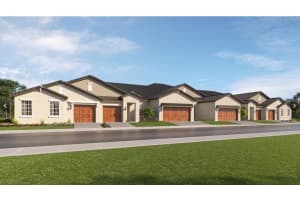 10928 Rustic Eve Ct, Land O' Lakes, FL 34638, Sold 10/15/25