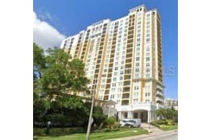 Apartment Express, 345 Bayshore Blvd, Tampa, FL 33606, Sold 10/14/25