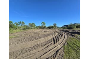 15436 Visalia Rd Port Charlotte, FL 33981 Sold 10/08/25