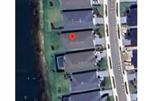 Preservation Blvd, Florida 33982, Sold 10/16/25