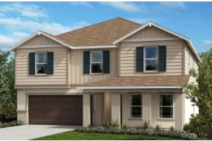 1931 Maple Plum Ct, Sanford, FL 32771, Sold 10/12/25