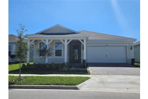 2728 Serenity Mdw Dr, Kissimmee, FL 34744, Sold 09/22/25