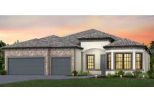 14571 River Birch Ct, Nokomis, FL 34275, Sold 10/15/25