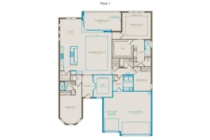 14571 River Birch Ct, Nokomis, FL 34275, Sold 10/15/25