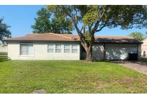 10106 Donhill Ct, Orlando, FL 32821, Sold 10/02/25