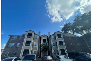 4225 Thornbriar Ln, Orlando, FL 32822, Sold 09/17/25