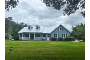 921 Lake Charles Cir, Lutz, FL 33548, Sold 10/06/25