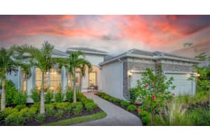 4818 Empire Landing Run, Lakewood Ranch, FL 34211, Sold 10/02/25