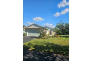 801 St Clair Cir, Venice, FL 34285, Sold 10/16/25