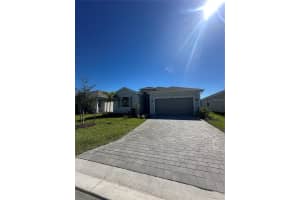 8063 St Kitts Cir, Englewood, FL 34224, Sold 10/15/25