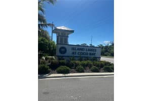 8063 St Kitts Cir, Englewood, FL 34224, Sold 10/15/25