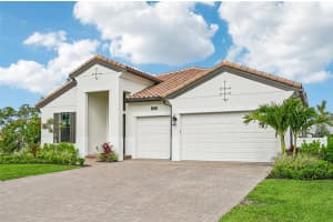 13621 Le Christine Dr, Palm Beach Gardens, FL 33412, Sold 09/19/25