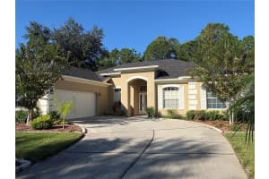 12051 Shadowbrook Ln, Orlando, FL 32828, Sold 10/16/25