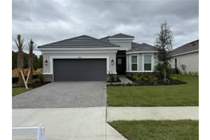29893 Imperati Blvd, Wesley Chapel, FL 33543, Sold 10/14/25