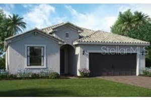 15026 Oxford Grey Dr, Bradenton, FL 34211, Sold 09/16/25