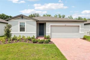 4713 Jasmine Cir, Leesburg, FL 34748, Sold 09/22/25