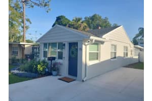 15 E Hazel St, Orlando, FL 32804, Sold 11/06/25