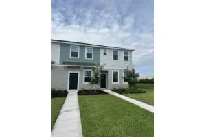 16514 San Nicola Pl, Bradenton, FL 34211, Sold 09/18/25