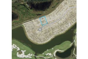 13121 Monte Rosa Dr Palm Beach Gardens, FL 33412 Sold 09/24/25