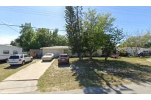 1626 Banyan Dr, Venice, FL 34293, Sold 10/09/25