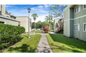 346 Scottsdale Square, Winter Park, FL 32792, Sold 09/24/25