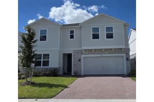 2001 Heart Lk Dr, Groveland, FL 34736, Sold 10/09/25