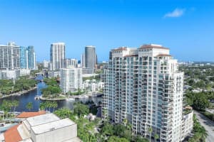 600 E Las Olas Blvd, Fort Lauderdale, FL 33301, Sold 10/15/25