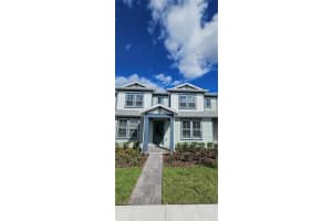 11341 Nona Sound St, Orlando, FL 32832, Sold 09/29/25