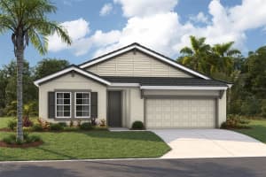 17805 Cropside Trl, Bradenton, FL 34211, Sold 10/17/25