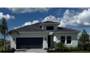 8099 Anthirium Lp, Sarasota, FL 34240, Sold 10/16/25