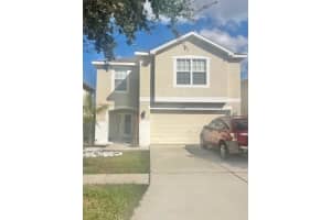12026 Citrus Leaf Dr, Gibsonton, FL 33534, Sold 10/17/25