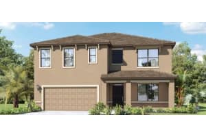 1811 Saxton Rd, Cocoa, FL 32926, Sold 10/07/25