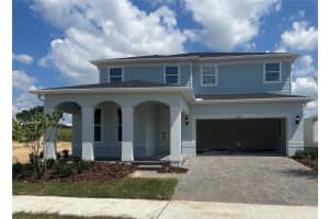 5810 Fabry St, Oakland, FL 34787, Sold 10/16/25