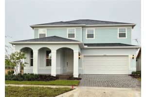 5810 Fabry St, Oakland, FL 34787, Sold 10/16/25