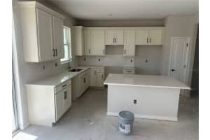 5810 Fabry St, Oakland, FL 34787, Sold 10/16/25