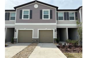 2655 Sunray Venus Wy, Ruskin, FL 33570, Sold 10/21/25