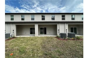 2655 Sunray Venus Wy, Ruskin, FL 33570, Sold 10/21/25