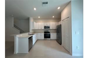 2655 Sunray Venus Wy, Ruskin, FL 33570, Sold 10/21/25