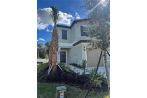 36102 Risa Michele St, Zephyrhills, FL 33541, Sold 10/17/25
