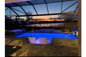 19674 The Pl Blvd, Florida 33913, Sold 10/15/25