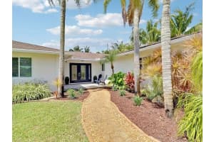 19339 W Indies Ln, Jupiter, FL 33469, Sold 10/17/25