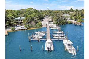 19339 W Indies Ln, Jupiter, FL 33469, Sold 10/17/25