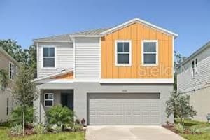 5007 Oaks River St, Davenport, FL 33837, Sold 10/14/25